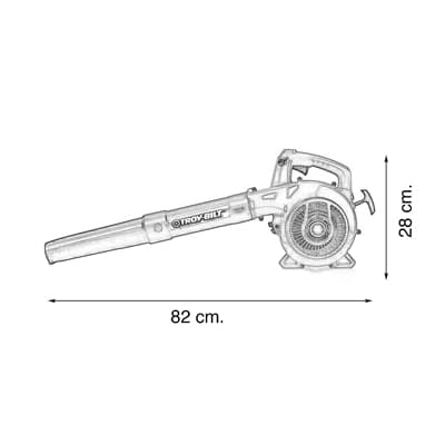 sopladora-25cc-33830-thumb-5