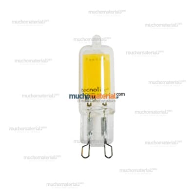 foco-led-g9-luz-de-dia-33847