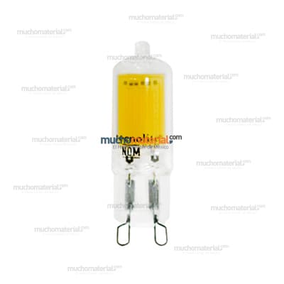 foco-led-g9-luz-de-dia-33847-thumb-1