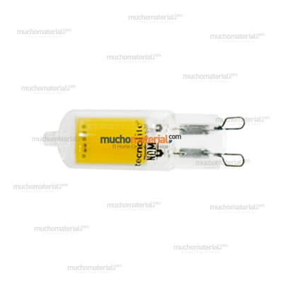 foco-led-g9-luz-de-dia-33847-thumb-2
