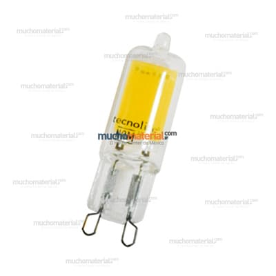 foco-led-g9-luz-de-dia-33847-thumb-3