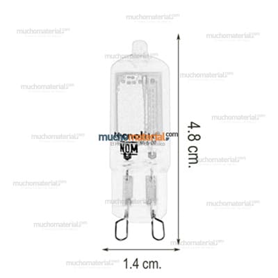 foco-led-g9-luz-de-dia-33847-thumb-5