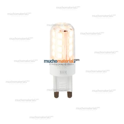foco-led-g9-3w-33848-thumb-1