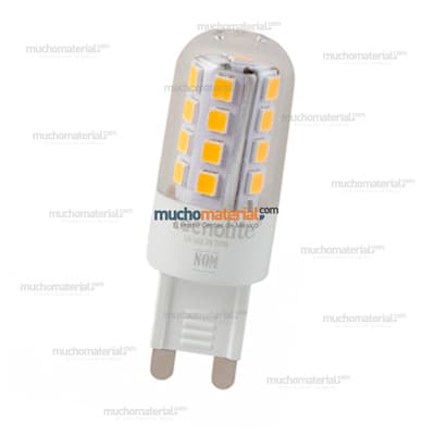 foco-led-g9-3w-33848-thumb-2