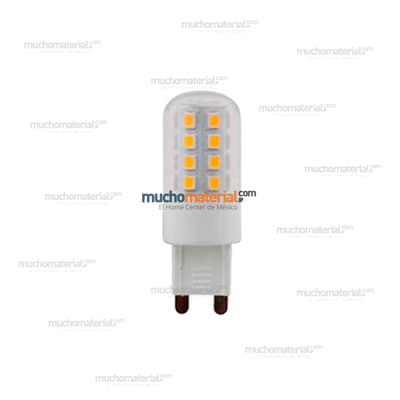 foco-led-g9-3w-33848-thumb-3