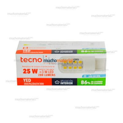 foco-led-g9-3w-33848-thumb-4