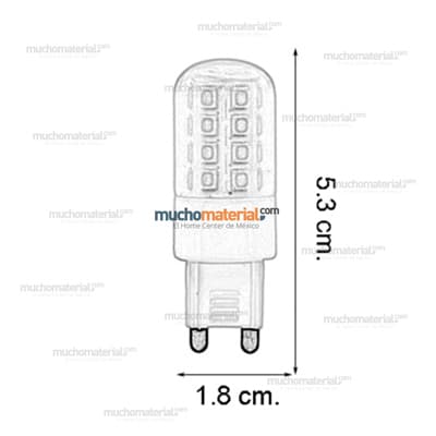 foco-led-g9-3w-33848-thumb-5