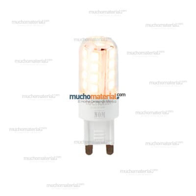 foco-led-g9-luz-calida-33849-thumb-1