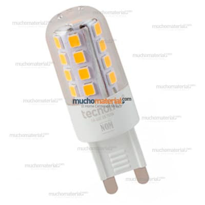 foco-led-g9-luz-calida-33849-thumb-2