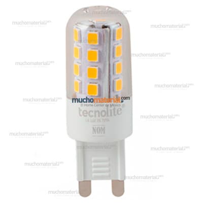 foco-led-g9-luz-calida-33849-thumb-3