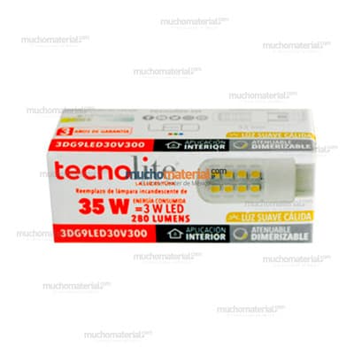 foco-led-g9-luz-calida-33849-thumb-4