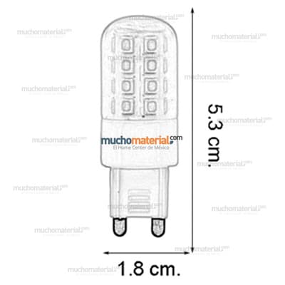 foco-led-g9-luz-calida-33849-thumb-5