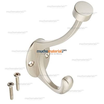 gancho-perchero-sencillo-niquel-33894-thumb-3