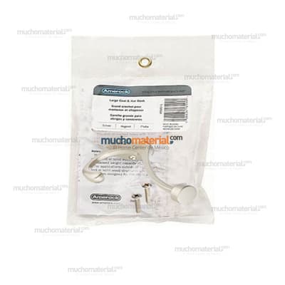 gancho-perchero-sencillo-niquel-33894-thumb-4