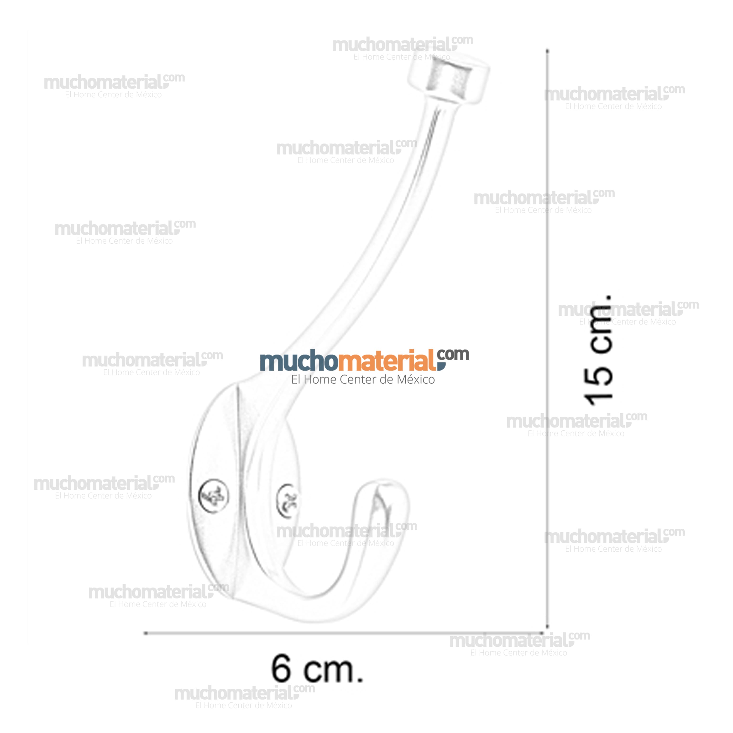gancho-perchero-sencillo-niquel-33894-thumb-5