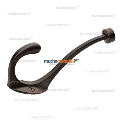 gancho-perchero-sencillo-bronce-33895-thumb-3