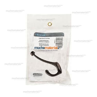 gancho-perchero-sencillo-bronce-33895-thumb-4