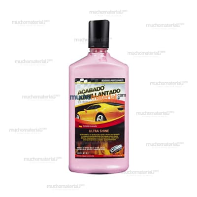 abrillantador-automotriz-ultra-shine-33937