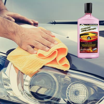 abrillantador-automotriz-ultra-shine-33937-thumb-1