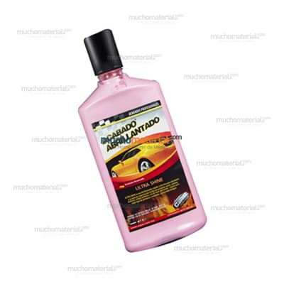 abrillantador-automotriz-ultra-shine-33937-thumb-2