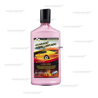 abrillantador-automotriz-ultra-shine-33937-thumb-4