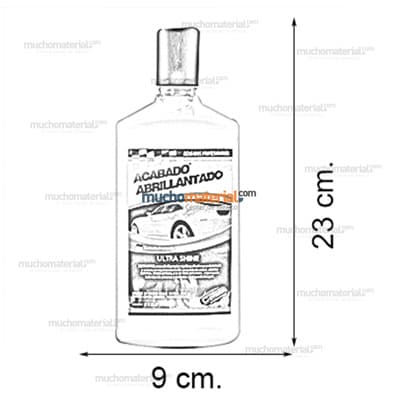 abrillantador-automotriz-ultra-shine-33937-thumb-5