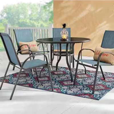 silla-de-patio-apilable-azul-9777-34014-thumb-1