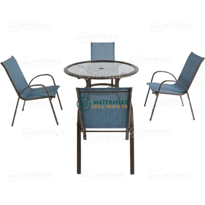 silla-de-patio-apilable-azul-9777-34014-thumb-2