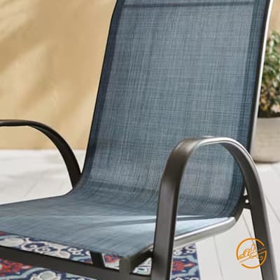 silla-de-patio-apilable-azul-9777-34014-thumb-3