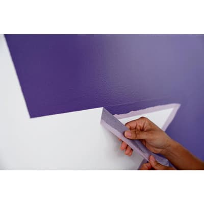 cinta-masking-tape-1-pulgada-34015-thumb-1