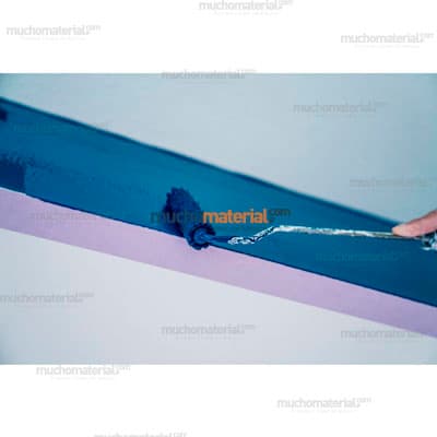 cinta-masking-tape-1-pulgada-34015-thumb-2