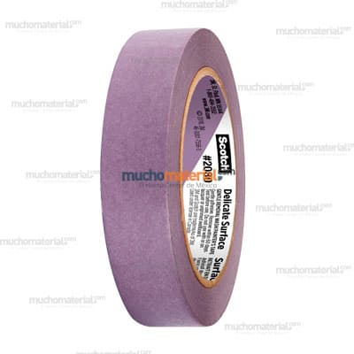 cinta-masking-tape-1-pulgada-34015-thumb-3