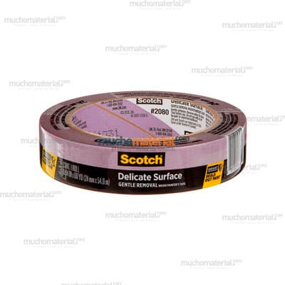 cinta-masking-tape-1-pulgada-34015-thumb-4