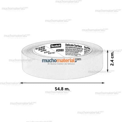 cinta-masking-tape-1-pulgada-34015-thumb-5