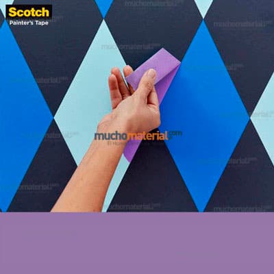 cinta-masking-tape-lila-34016-thumb-2