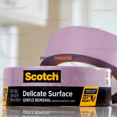 cinta-masking-tape-lila-34016-thumb-4