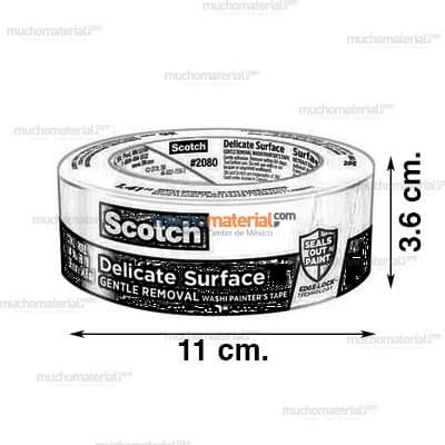 cinta-masking-tape-lila-34016-thumb-5