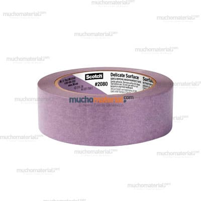 cinta-masking-tape-de-2-34017-thumb-3