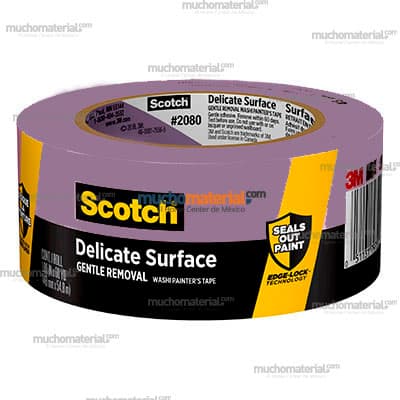 cinta-masking-tape-de-2-34017-thumb-4