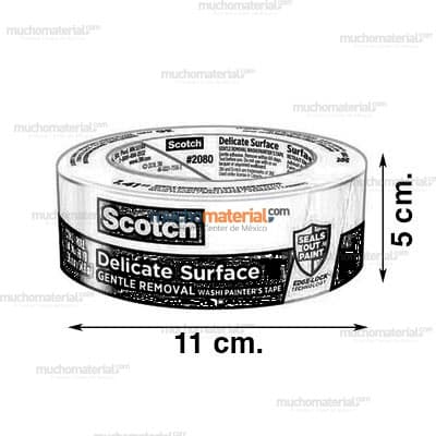 cinta-masking-tape-de-2-34017-thumb-5