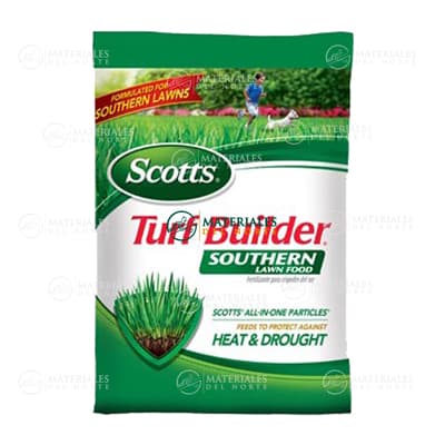 fertilizante-scotts-turf-builder-32010-34023