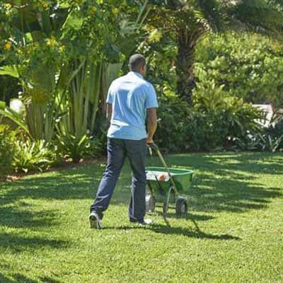 fertilizante-scotts-turf-builder-32010-34023-thumb-1