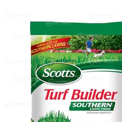 fertilizante-scotts-turf-builder-32010-34023-thumb-2