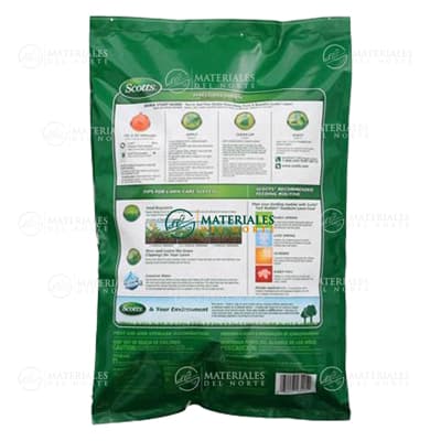 fertilizante-scotts-turf-builder-32010-34023-thumb-3