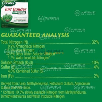fertilizante-scotts-turf-builder-32010-34023-thumb-4