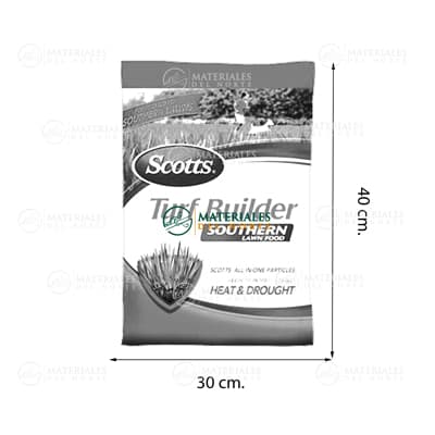 fertilizante-scotts-turf-builder-32010-34023-thumb-5