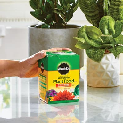 fertilizante-universal-de-068-kg-34024-thumb-1