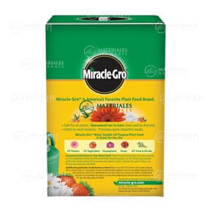 fertilizante-universal-de-068-kg-34024-thumb-2