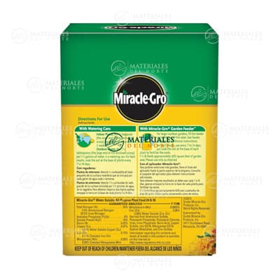 fertilizante-universal-de-068-kg-34024-thumb-3