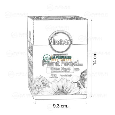 fertilizante-universal-de-068-kg-34024-thumb-5